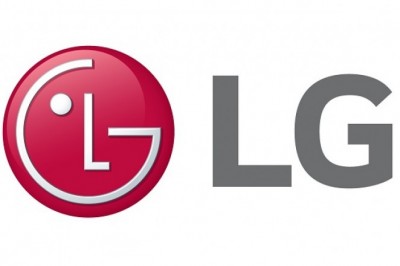 عزّزوا أناقة وتنظيم مطبخكم وحافظوا على طعامكم طازجاً لفترة أطول