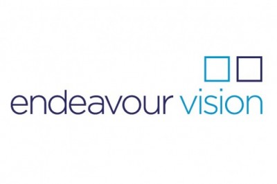 إنديفور فيجن تعلن عن إغلاق صندوق إنديفور ميدتيك جروث 2 إل بيه بعد تأمين تمويل بقيمة 375 مليون دولار أمريكي للاستثمار في التقنيات التحويلية في مجال الرعاية الصحية