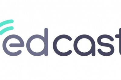 The Talent Enterprise and EdCast Announce Skilling and Workforce Development Partnership: Upskilling Initiative to Target Emerging Economies in Middle East, Asia and Africa