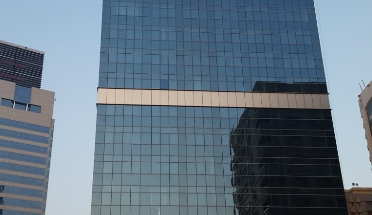 professional family, divorce, accidents, personal injury, criminal law attorneys