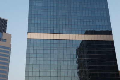 professional family, divorce, accidents, personal injury, criminal law attorneys