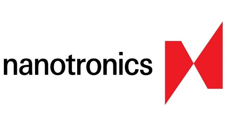 رئيس بلدية مدينة نيويورك دي بلازيو ينضم إلى شركة بروكلين نايفي يارد ديفيلوبمنت، ونانوترونيكس وولاية نيويورك لافتتاح مركز تصنيع عالي التقنية