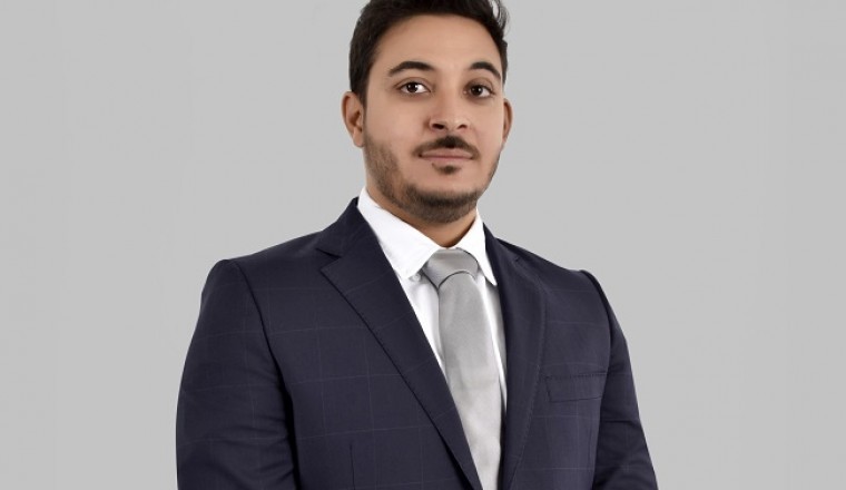 Abu Dhabi’s Technology Innovation Institute Unveils the Arab World’s First Electromagnetic Compatibility Labs