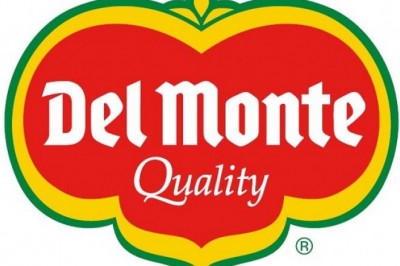 Fresh Del Monte teams up with Disney to give healthy produce a fresh new look