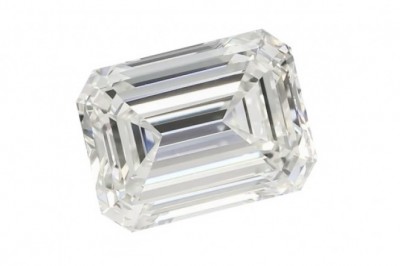 Diamond Works Technology, Inc. to Launch U.S.-based, Lab-Grown Diamond Production