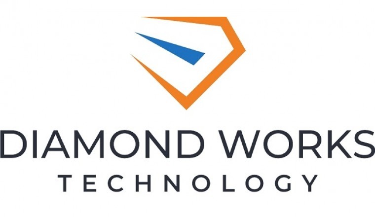 شركة دايموند ووركس تكنولوجي تطلق أعمال إنتاج الألماس المخبري في الولايات المتحدة الأمريكيّة