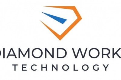 شركة دايموند ووركس تكنولوجي تطلق أعمال إنتاج الألماس المخبري في الولايات المتحدة الأمريكيّة