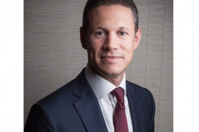 Crescent Enterprises to double its investments in start-ups to AED 1 billion by 2022