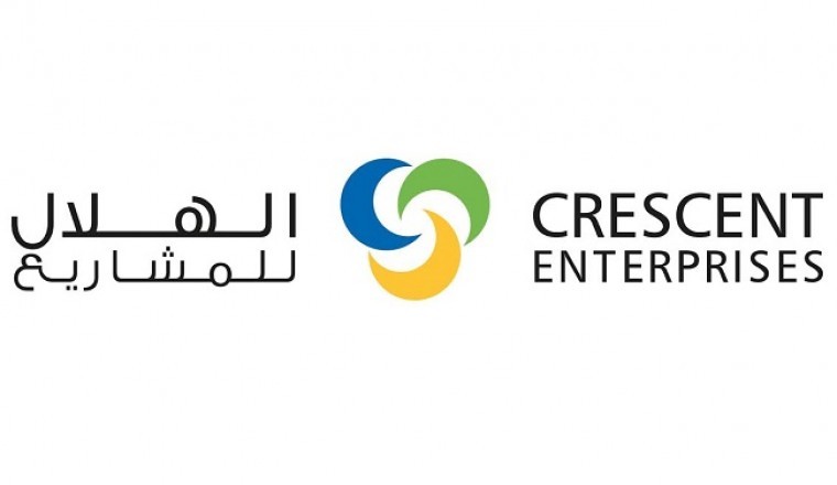 الهلال للمشاريع تُضاعف استثماراتها في الشركات الناشئة لتبلغ مليار درهم بحلول عام 2022