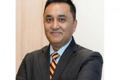 Healthcare Groups Stronger than Standalone Facilities