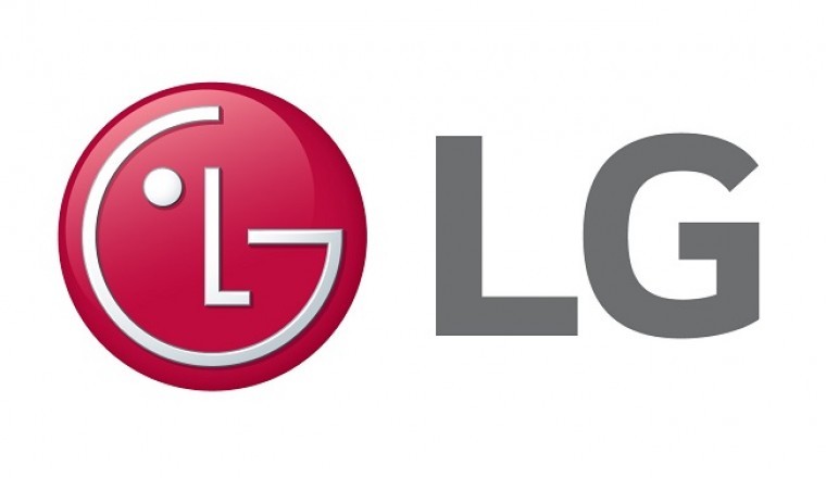 حلول إل جي المنزلية المصممة لمستقبل مستدام