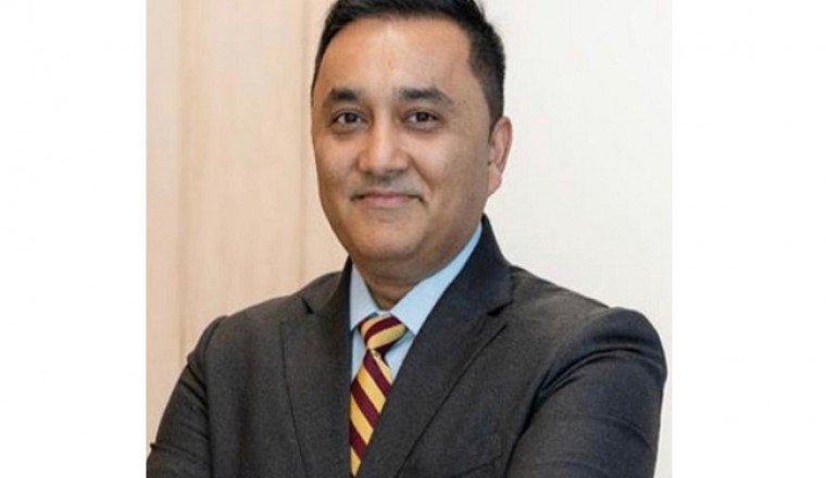 الشركات الكبيرة أكثر قدرة على تكييف أوضاعها مع ظروف الجائحة