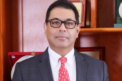 Raysut Cement Gets CE, NF Certifications for Conforming to European Standards; Gears up to Export to EU Countries