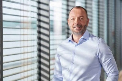 Ideematec Appoints John Susa as new Chief Sales Officer