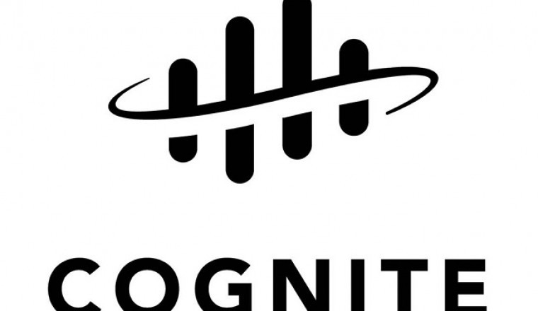 كوجنايت تؤمّن استثماراً بقيمة 150 مليون دولار أمريكي من تي سي في لتسريع رقمنة القطاعات العالميّة