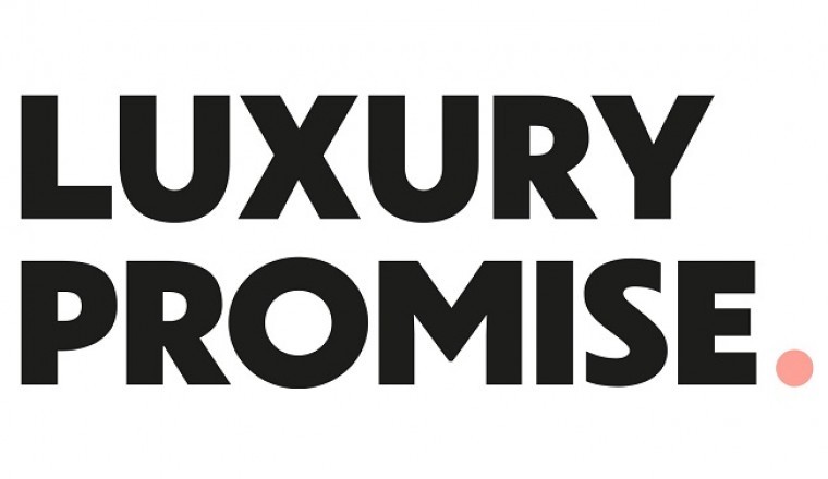 الجيل الجديد يرفع معدلات الإقبال على السلع الفاخرة المستعملة في منطقة الشرق الأوسط