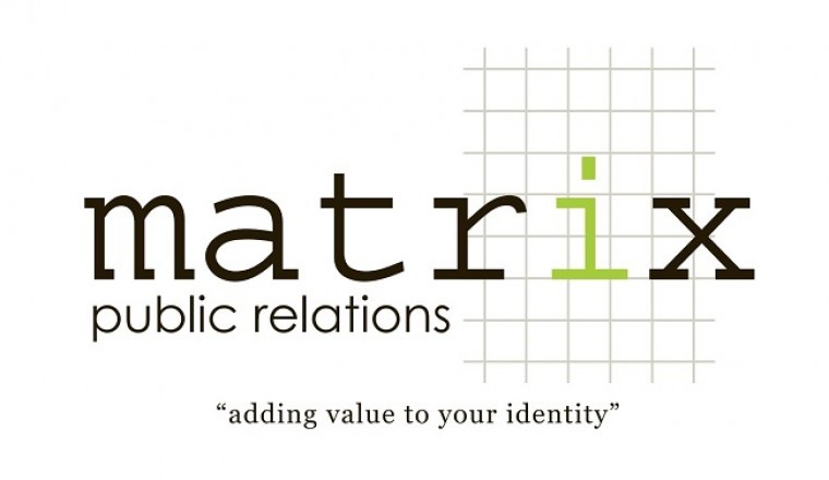 Matrix PR joins the Plexus PR Group