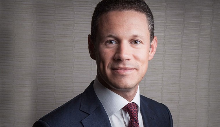 Businesses must embrace the power of corporate philanthropy in accelerating pandemic recovery