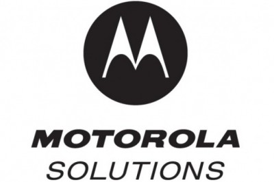 شرطة مالطا تنشر كاميرات موتورولا سوليوشنز القابلة للارتداء للاستخدام من قبل جميع عناصر الشرطة في الخطوط الأمامية