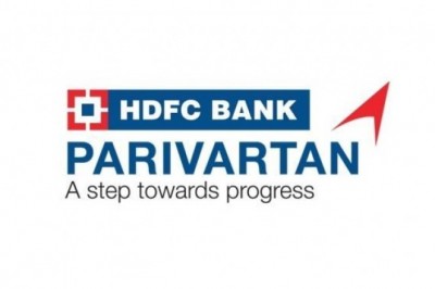 HDFC Bank Commits To Becoming Carbon Neutral By 2031-32