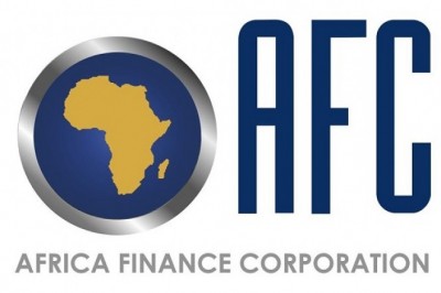 Africa Finance Corporation Tops 30 Member States With Burkina Faso, DRC & Morocco Acceding