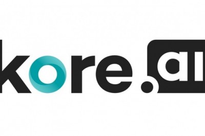 بنك المشرق يتعاون مع 