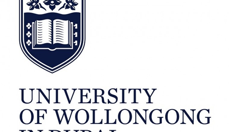 جامعة ولونغونغ في دبي تطرح درجات بكالوريوس بمدة ثلاث سنوات