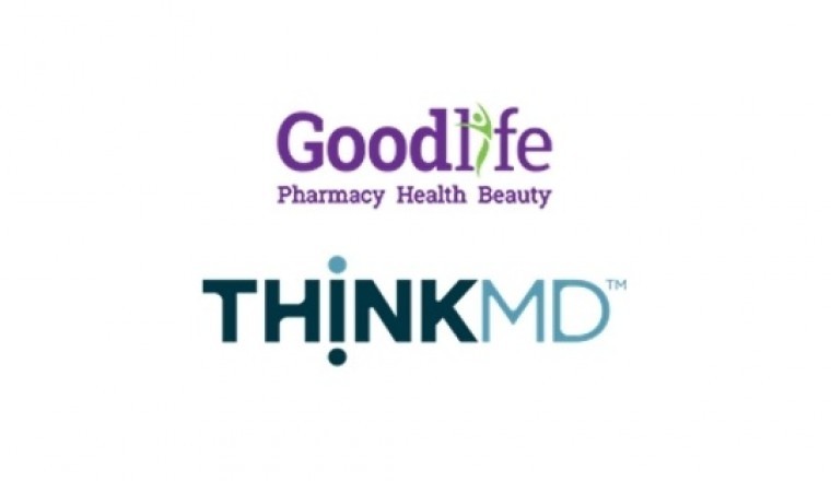 جودلايف فارماسي تمنح راحة البال إلى الأمهات في شرق أفريقيا مع تكنولوجيا ثينك إم دي التي ’تفكّر‘ كطبيب