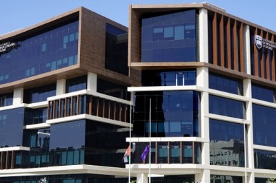 University of Wollongong in Dubai Now Offers Three-year Bachelor Degrees