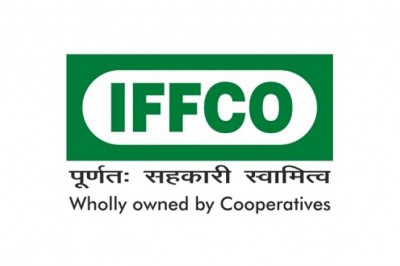 World’s 1st Nano Urea Introduced by IFFCO in India for the Farmers Across the World
