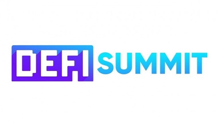 Dare to DeFi: DeFi Summit’s First-Ever Global Virtual Conference Brings Together Over 120 Top Industry Leaders