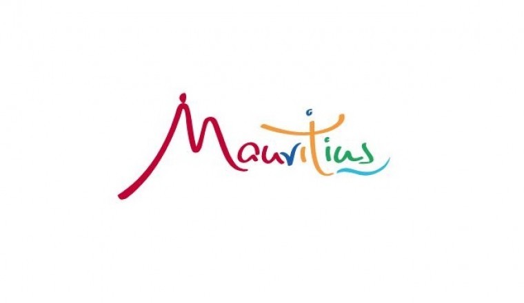 Mauritius Will Open for International Travel on 15 July 2021