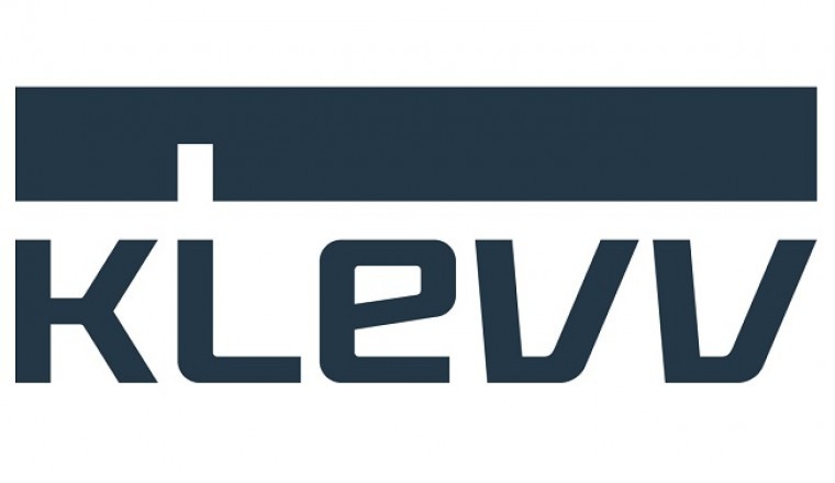 كليف KLEVV تطلق مجموعتين جديدتين CRAS C920  و CRAS C720 من منتجات أقراص الحالة الصلبة صغيرة الحجم M.2 SSD مزوّدين بـ4 منافذ توصيل إضافية سريعة من الجيل الرابع Gen4x4 والثالث Gen3x4