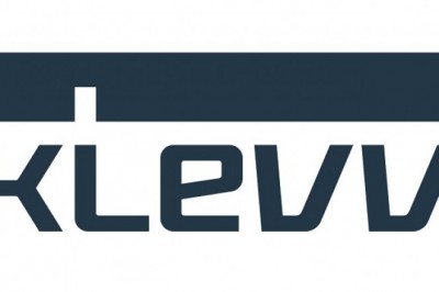 كليف KLEVV تطلق مجموعتين جديدتين CRAS C920  و CRAS C720 من منتجات أقراص الحالة الصلبة صغيرة الحجم M.2 SSD مزوّدين بـ4 منافذ توصيل إضافية سريعة من الجيل الرابع Gen4x4 والثالث Gen3x4