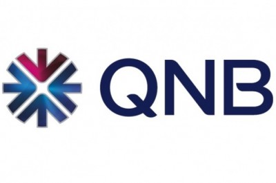 QNB Official Regional Supporter of the first FIFA Arab Cup 2021™