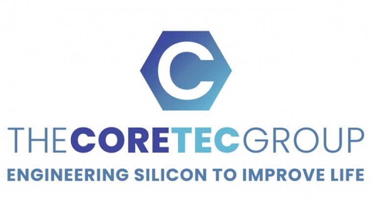 The Coretec Group Enters Into Research Partnership With Eindhoven University of Technology