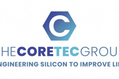 The Coretec Group Appoints Matthew Kappers as CEO to Accelerate the Company’s Next Stage of Growth