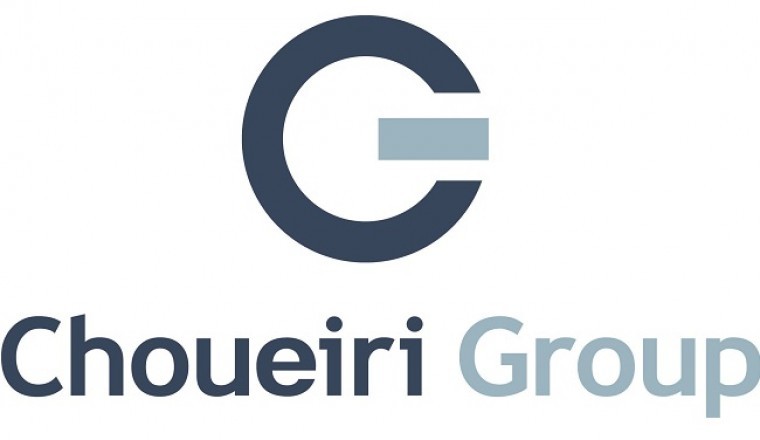 تكريم DMS، الذراع الرقميّة لـ Choueiri Group، لقدراتها كناشر لبيانات الطرف الأول