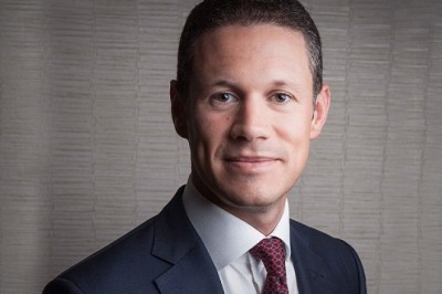 Crescent Enterprises joins World Economic Forum’s EDISON Alliance to champion inclusive access to digital services in MENA