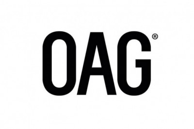 OAG’s Flight Info API Now Available in the Microsoft Azure Marketplace