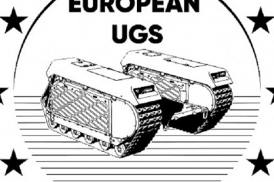 iMUGS Consortium Demonstrated Manned-Unmanned Teaming Capabilities, Led by Milrem Robotics