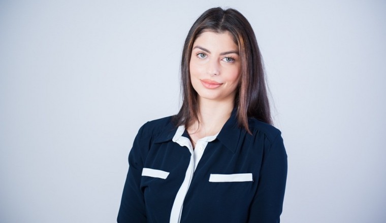 Doctor Consult Through Hologram Gives Patients A Real Life And Personalized Telemedicine Experience