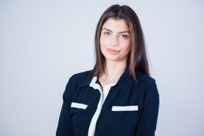 Doctor Consult Through Hologram Gives Patients A Real Life And Personalized Telemedicine Experience