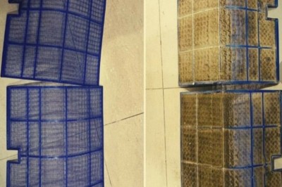 split ac 055-5269352 chiller fcu maintenance gas clean repair dubai ajman