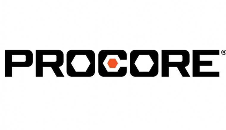 Procore Expands into the Middle East & North Africa Through Strategic Partnership with Existing Investor, Mubadala