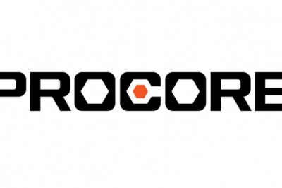 Procore Expands into the Middle East & North Africa Through Strategic Partnership with Existing Investor, Mubadala
