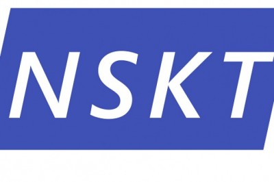 NSKT Global strengthens business decision making using visual and real-tiNSKT Global strengthens business decision making using visual and real-time performance dashboards.me performance dashboards.