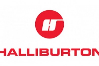 هاليبرتون تحصل على عقد للمواد الكيميائية الخاصة بالإنتاجوالخدمات المرتبطة بها في عمان