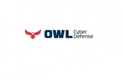 Owl Cyber Defense Opens Regional Technology Hub in Abu Dhabi