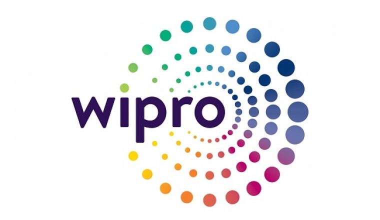 Wipro launches FieldX, after sales and service solution on ServiceNow
